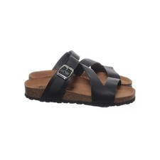 Bio Bio, Pantoletten, Größe