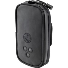 Kriega Roam Harness Pocket -