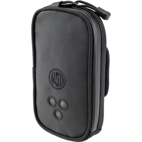 Kriega roam harness pocket - roam,