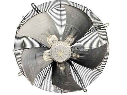 Ebmpapst ventilator lüfter - ebmpapst,