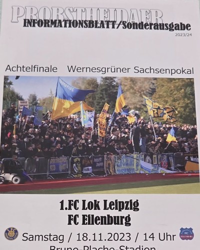 2023 landespokal fc lok - landespokal,