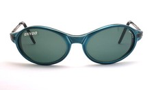 OXYDO - BLADE RUNNER 2 -