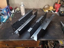 Mx5 nbfl - nb, &