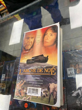 L'Arche de Noé (Noah's Ark)