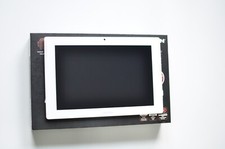 Medion Lifetab S10333 Android 10 Zoll Tablet