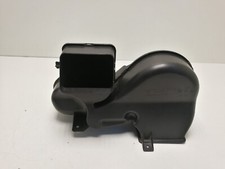 Orig. Smart ForTwo 451