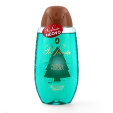 Pino SILVESTRE Classico