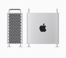 Apple Mac Pro 7.1 2019, 8-Core