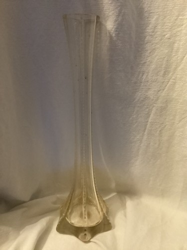 Vase rosenvase hoch - cm,