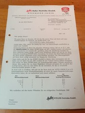 Prospekt Hobby Roller Motorroller Mofa Moped brochure 21