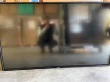 Legamaster e-Screen STX-6500