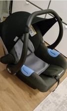autokindersitz 0 -13 kg