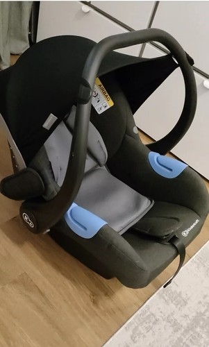 Autokindersitz 13 kg - -13,