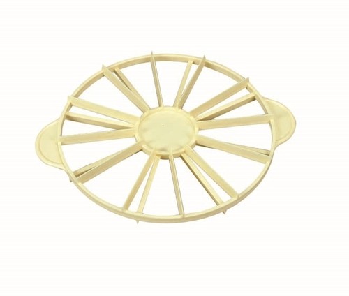 Tortenteiler kuchenteiler - tortenteiler,
