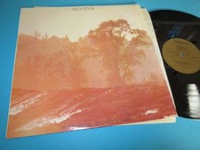 Siegfried Schwab / Meditation