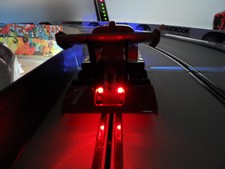 Carrera Digital 132 30988