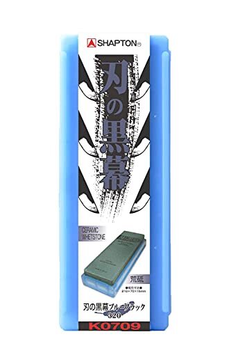 Japanischer wasserstein - japanischer,