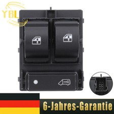 Elektrischer Fensterheber