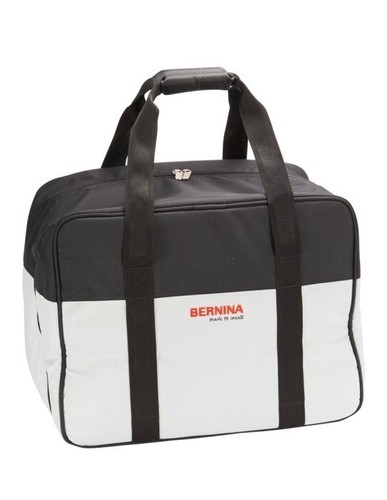 Original bernina tragtasche - -,