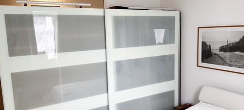 Nolte kleiderschrank - nolte,
