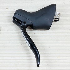 SRAM S500 RENNRAD BREMSHEBEL