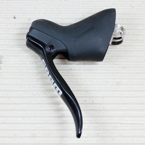 Sram s500 rennrad bremshebel - sram,