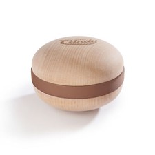 Wobbel Candy Big Macaron