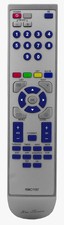 RM Series Fernbedienung f�r
