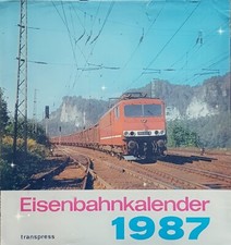 DDR Eisenbahn Deutsche