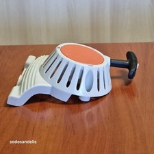 Anlasser für STIHL FS 130