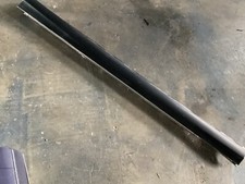 ORIG Mercedes Benz W203