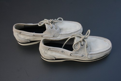 Timberland damen segelschuhe - timberland,