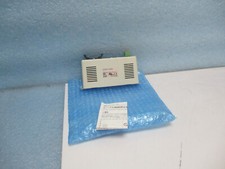 SMC   Motor-Drive  LECP6P1-LER50K  STEP MOTOR CONTROLLER