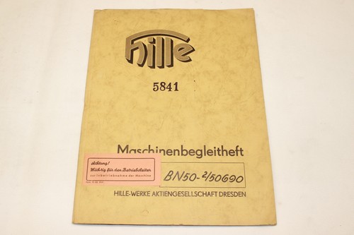 Betriebsanleitung - ,