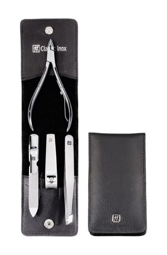 Zwilling classic inox - classic,