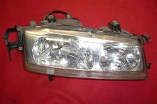 Frontscheinwerfer rechts Honda