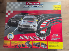 Carrera profi 70860 - carrera,
