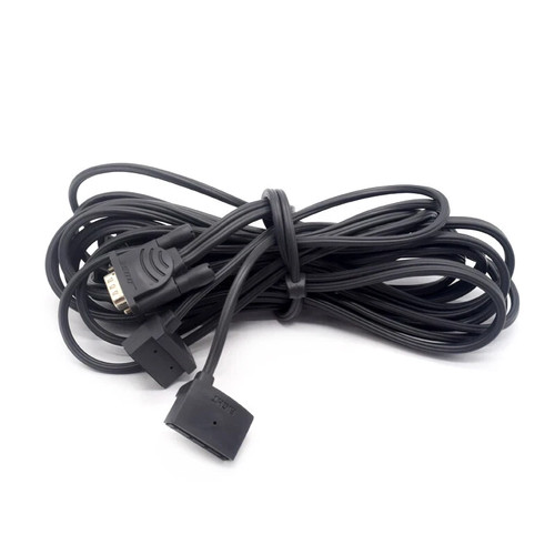 Bose 321 serie - 321, i