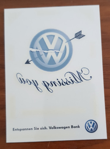 Tattoo logo volkswagen - tattoo, logo: