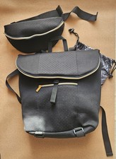 Tchibo tcm yoga - tchibo, rucksack