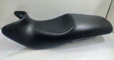 BMW OE Sitzbank BMW.K1200RS.160725.80 K1200RS
