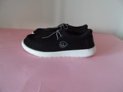 Giesswein damen merino - giesswein,