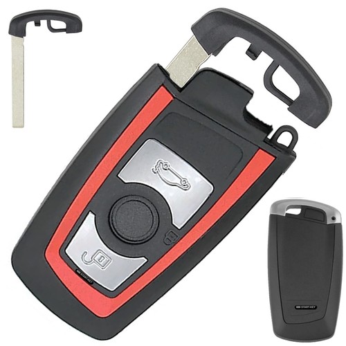 Schlüssel gehäuse für bmw - gehäuse,