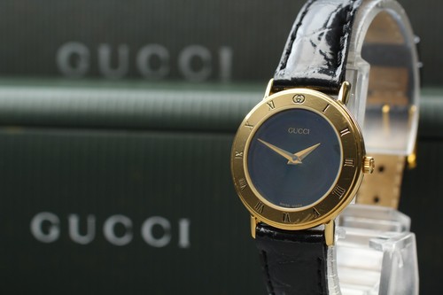 Vintage fast neuwertig - vintage, mit
