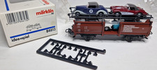 Märklin H0 - 84613