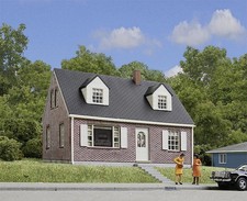 Walthers 533774 - 1/87 / H0