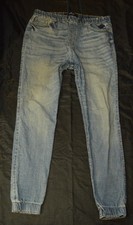 Hollister Jeans Hose L Top