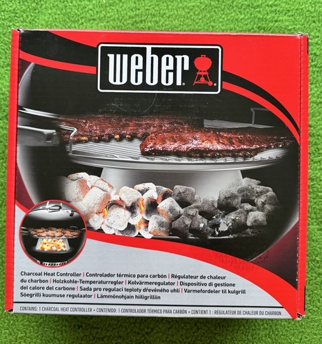 Original weber - original,
