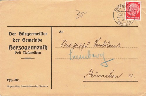 127374 blg mit - 127374),