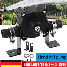 Akkuschrauber pumpe - akkuschrauber,